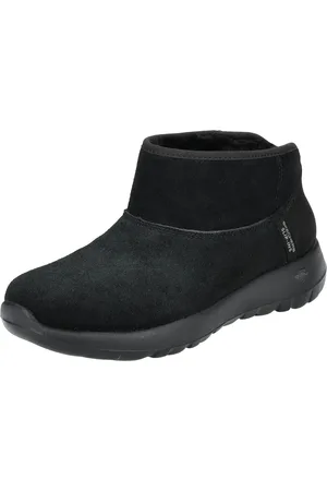 Skechers Boots 