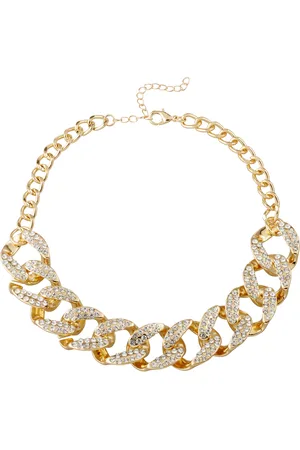 Urban classics Collana