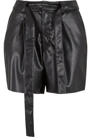Urban classics Pantaloni