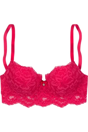 QS by s.Oliver Reggiseno