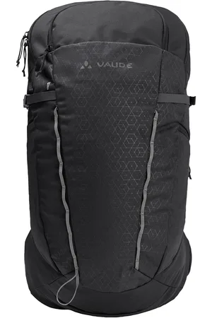 Vaude Zaino sportivo 