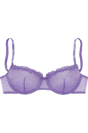 vivance collection Reggiseno