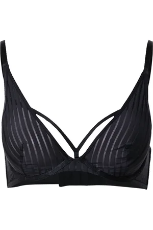 Hunkemöller Reggiseno 
