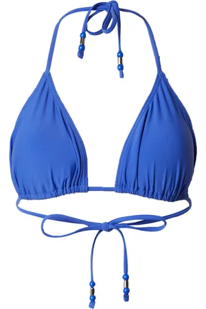 Guido Maria Kretschmer Collection Top per bikini 