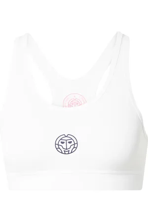 Bidi Badu Reggiseno sportivo