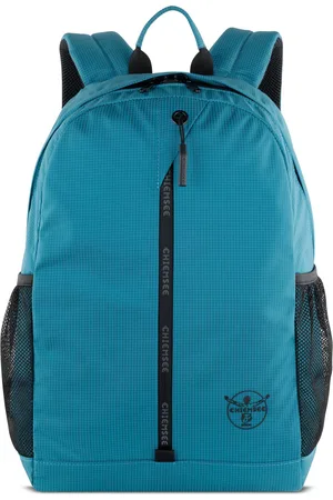 CHIEMSEE Zaino sportivo 