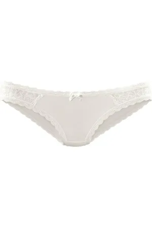 Lascana Slip