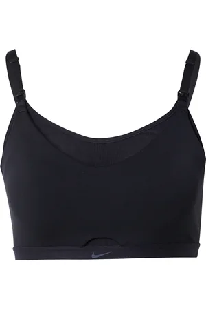 Nike Reggiseno sportivo 