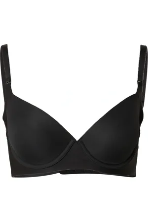 NATURANA Reggiseno