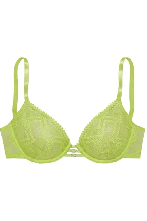 vivance collection Reggiseno