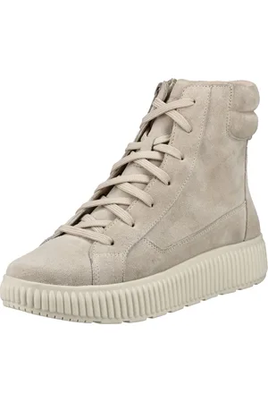 Geox Stivaletto stringato