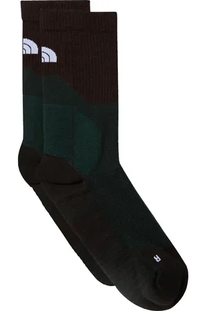 The North Face Calzino sportivo 