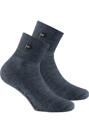 Rohner Calzino sportivo