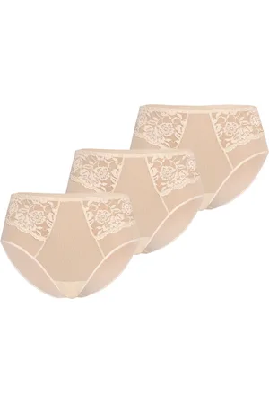 Teyli Panty 