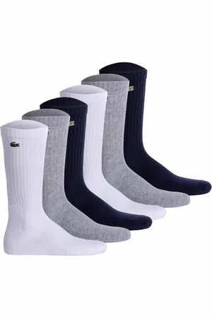 Lacoste Calzino