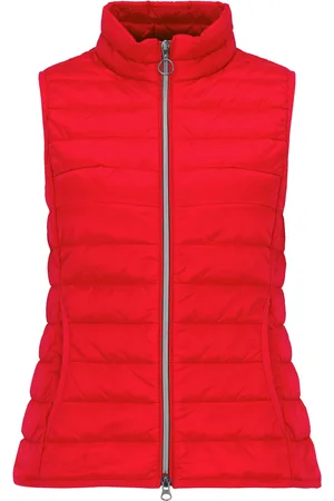 Betty Barclay Gilet