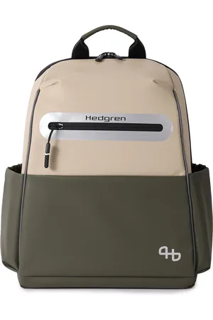 Hedgren Zaino sportivo 