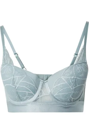 Hunkemöller Reggiseno 