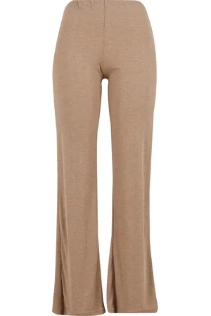 Urban classics Pantaloni