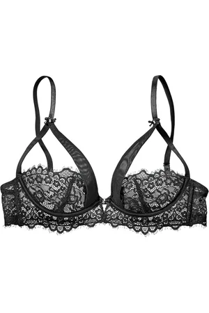 Jette Joop Reggiseno