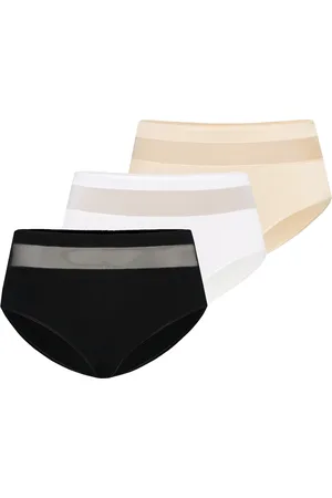 Teyli Panty 