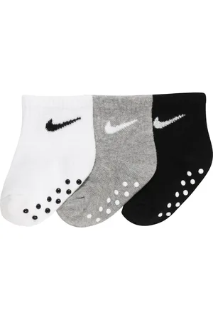 Nike Calzino sportivo