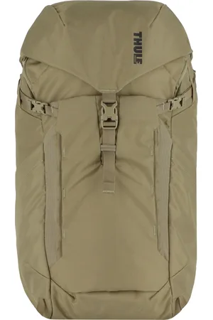 Thule Zaino sportivo 