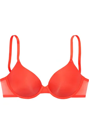 QS by s.Oliver Reggiseno
