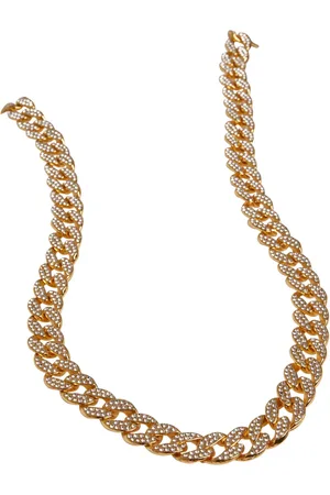 Urban classics Collana