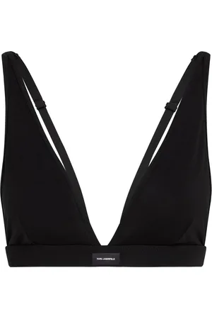 Karl Lagerfeld Reggiseno 