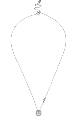Michael Kors Collana