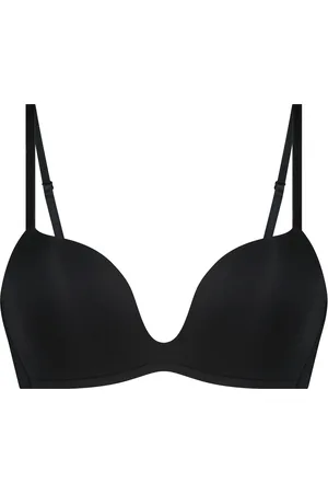 Hunkemöller Reggiseno