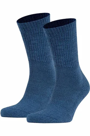 Falke Calzino sportivo
