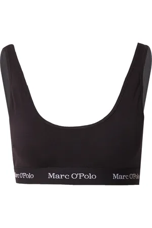 Marc O’ Polo Reggiseno