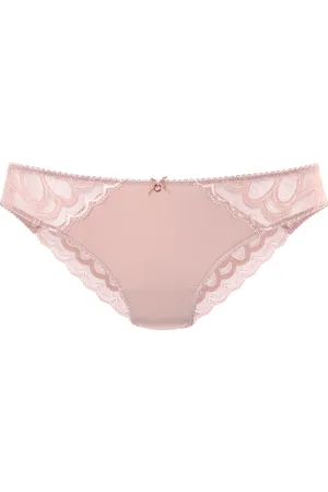 Lascana Slip