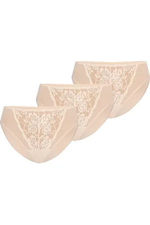 Teyli Panty 