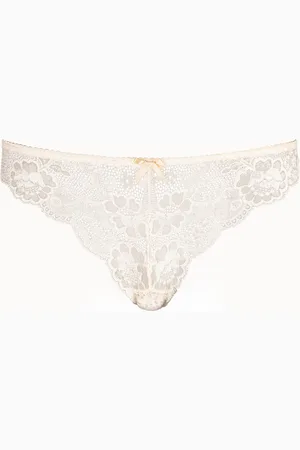 Lascana Panty