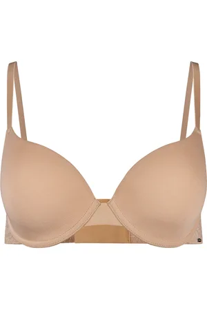 Skiny Reggiseno
