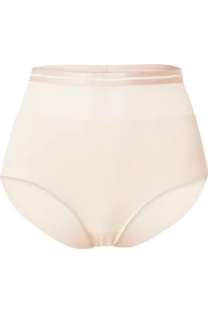 NATURANA Panty