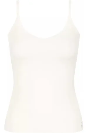 Sloggi Maglietta intima 