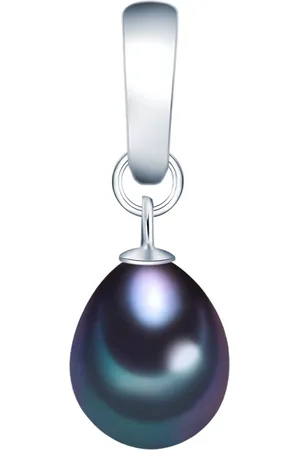 Valero Pearls Ciondolo