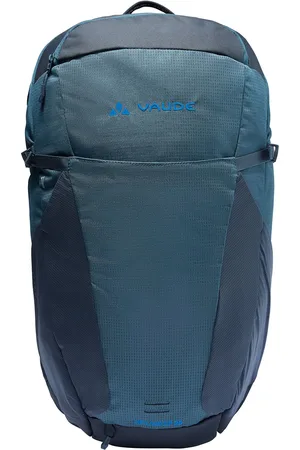 Vaude Zaino sportivo 