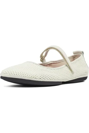 Camper Ballerina con cinturino 
