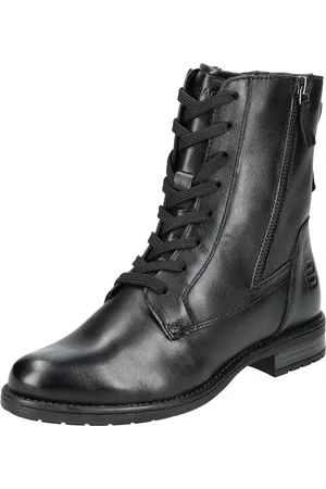 Bagatt Stivaletto stringato