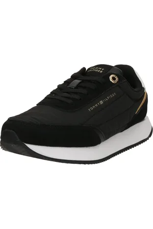 Tommy Hilfiger Sneaker bassa 