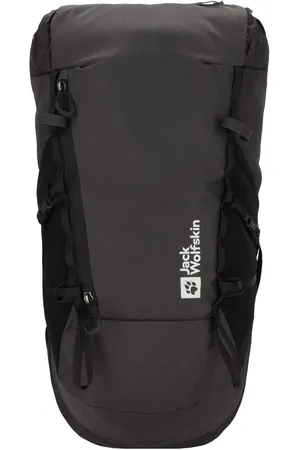 Jack Wolfskin Zaino sportivo