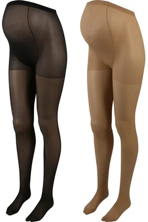 Mama;licious Collant