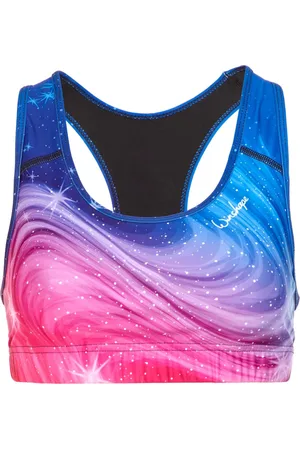 Winshape Reggiseno sportivo 