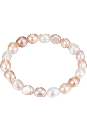 Valero Pearls Braccialetto