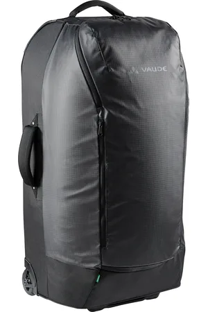 Vaude Borsa sportiva 